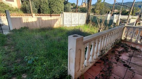 Foto 4 de Casa o xalet en venda a Airesol, Castellar del Vallès