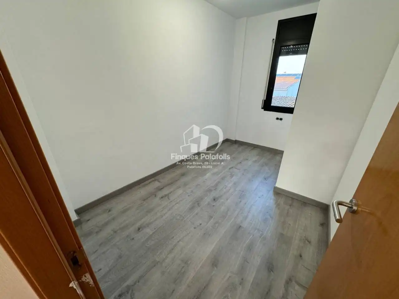 Piso en venta en Tordera con Aire acondicionado, Calefacción y Parquet