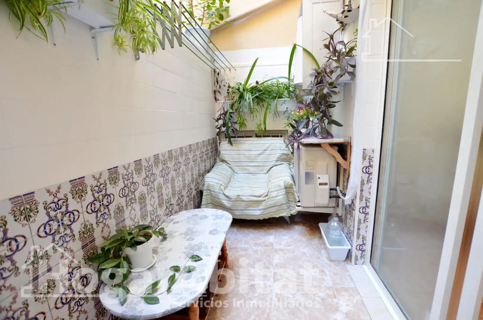 Appartement à vendre à Calle Fra Joan Tensa, imagen 16