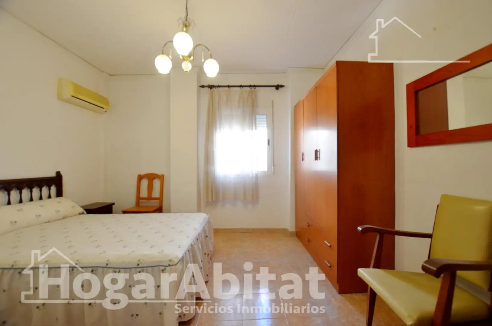 Maison avec terrasse à vendre à Calle cristo del amparo, imagen 17