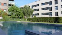 Piscina de Apartament en venda en Sitges amb Aire condicionat, Calefacció i Traster