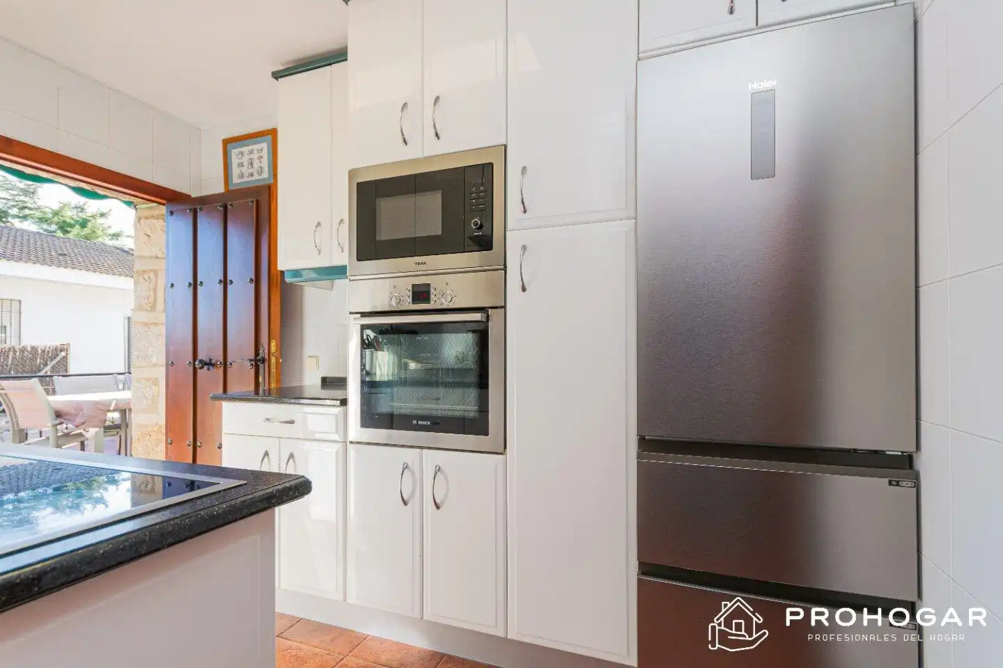 Casa in vendita a San Crispín - La Estación Consorcio, imagen 26