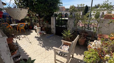 Photo 3 of Houses for sale in Torresoto - Agrimensor, Jerez de la Frontera