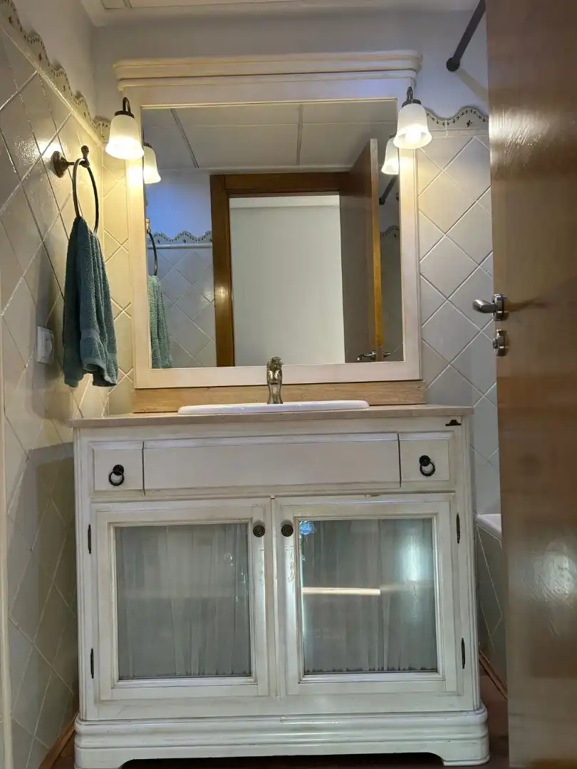 Ático en venta en San Pedro del Pinatar ciudad