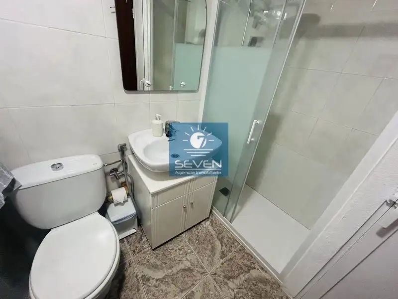 Apartament amb piscina en venda a Amelia Sanchez Alcazar, imagen 19