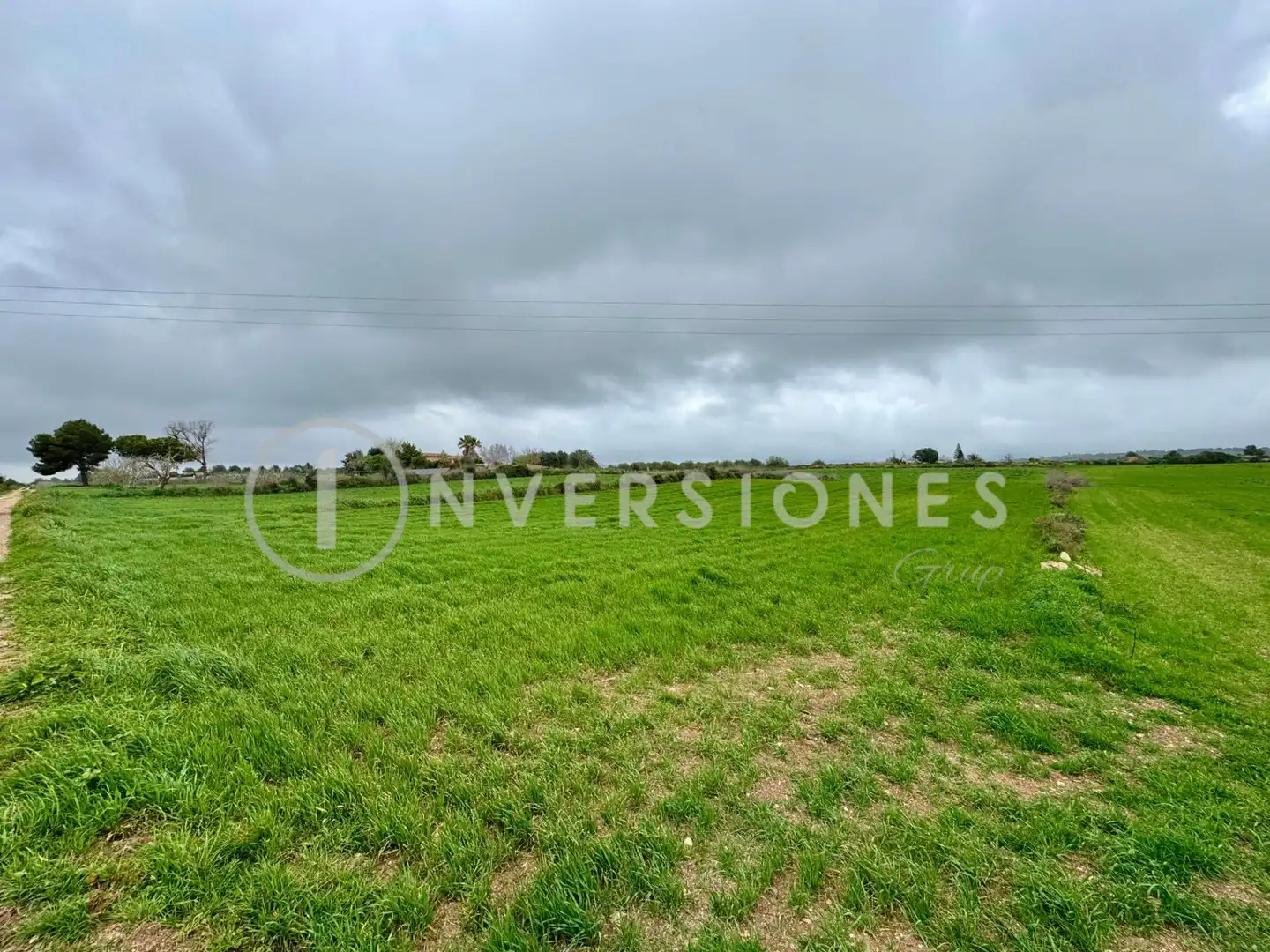 Terreno residenziale in vendita a Cogolla, imagen 17