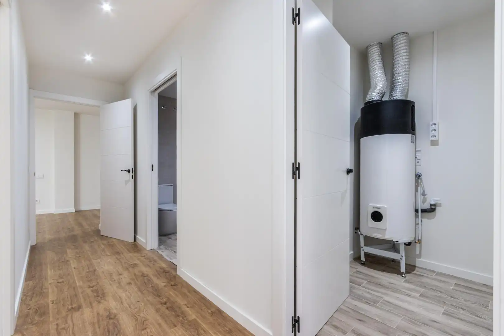 Rez-de-chaussée à vendre à Ca n'Oriac - Sector Nord, imagen 24