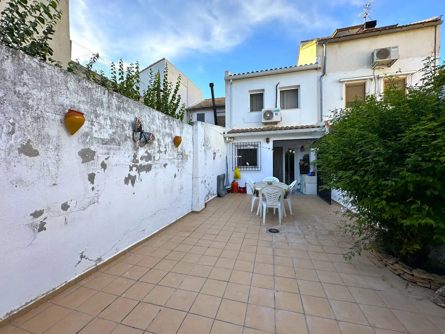 Country house for sale in El Llombo, imagen 19