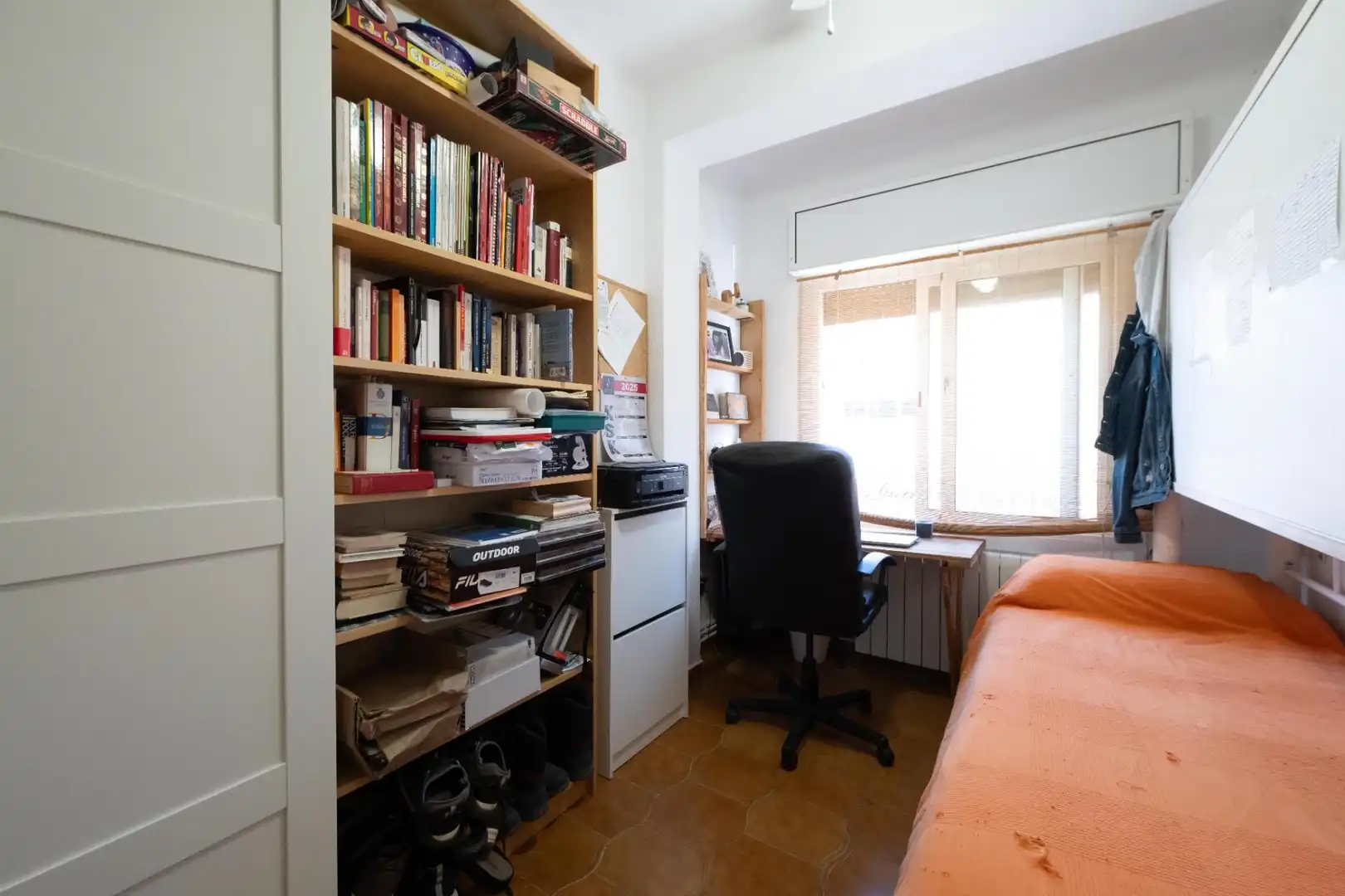 Wohnung mit Terrasse zum Verkauf in Malgrat de Mar, imagen 19