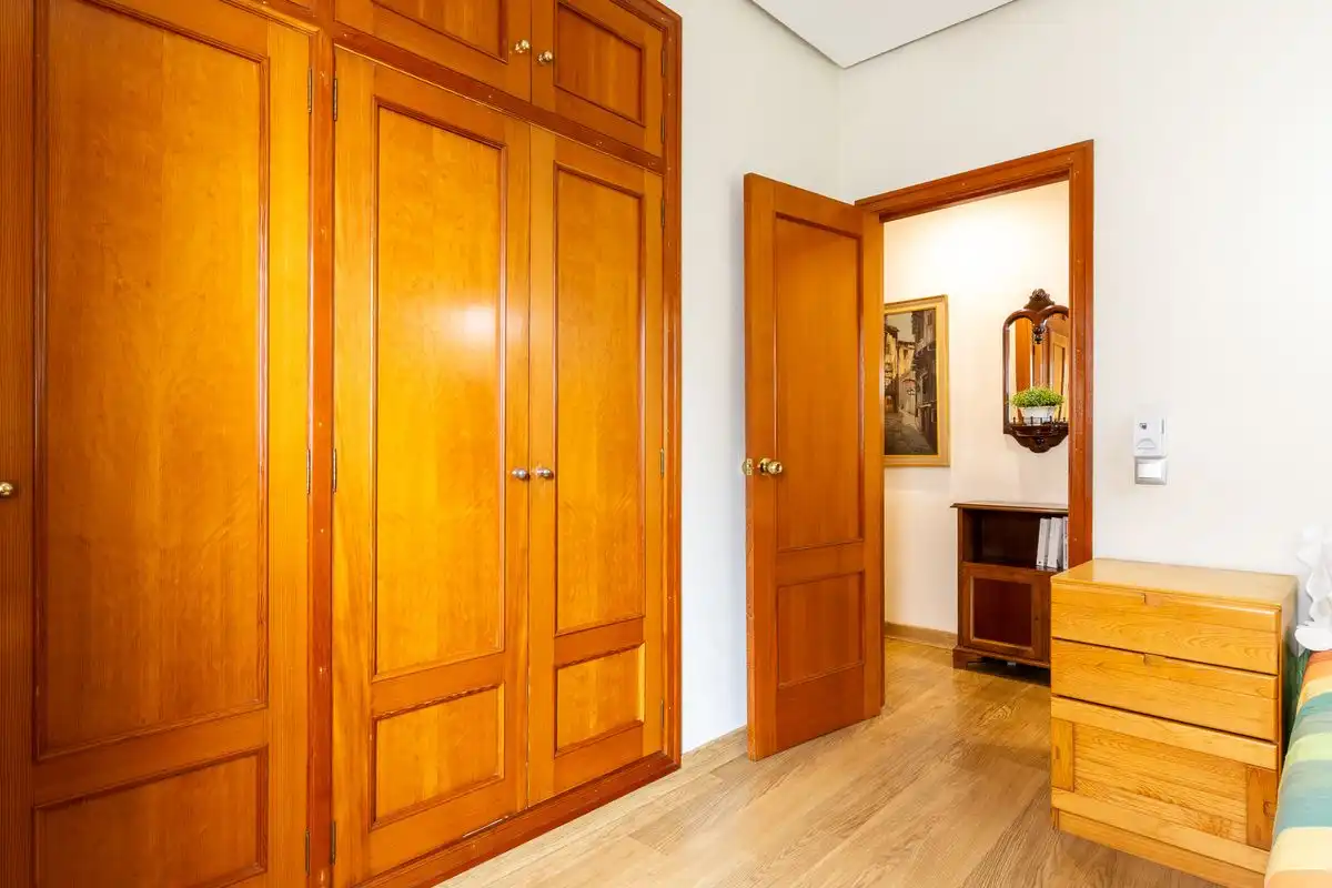 Appartement avec ascenseur à vendre à Carrer de Dénia, imagen 20