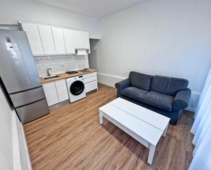 Living room of Premises for sale in Las Palmas de Gran Canaria  with Furnished