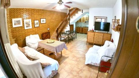 Photo 4 of House or chalet to rent in Mazagón, Huelva