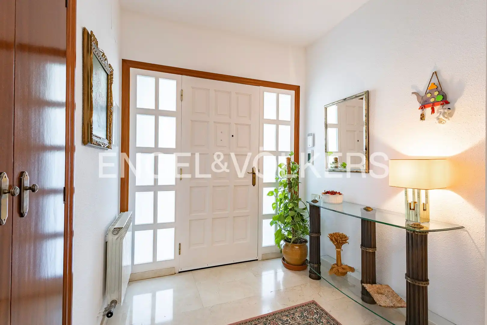Casa o xalet en venda en Castelldefels amb Aire condicionat, Calefacció i Jardí privat