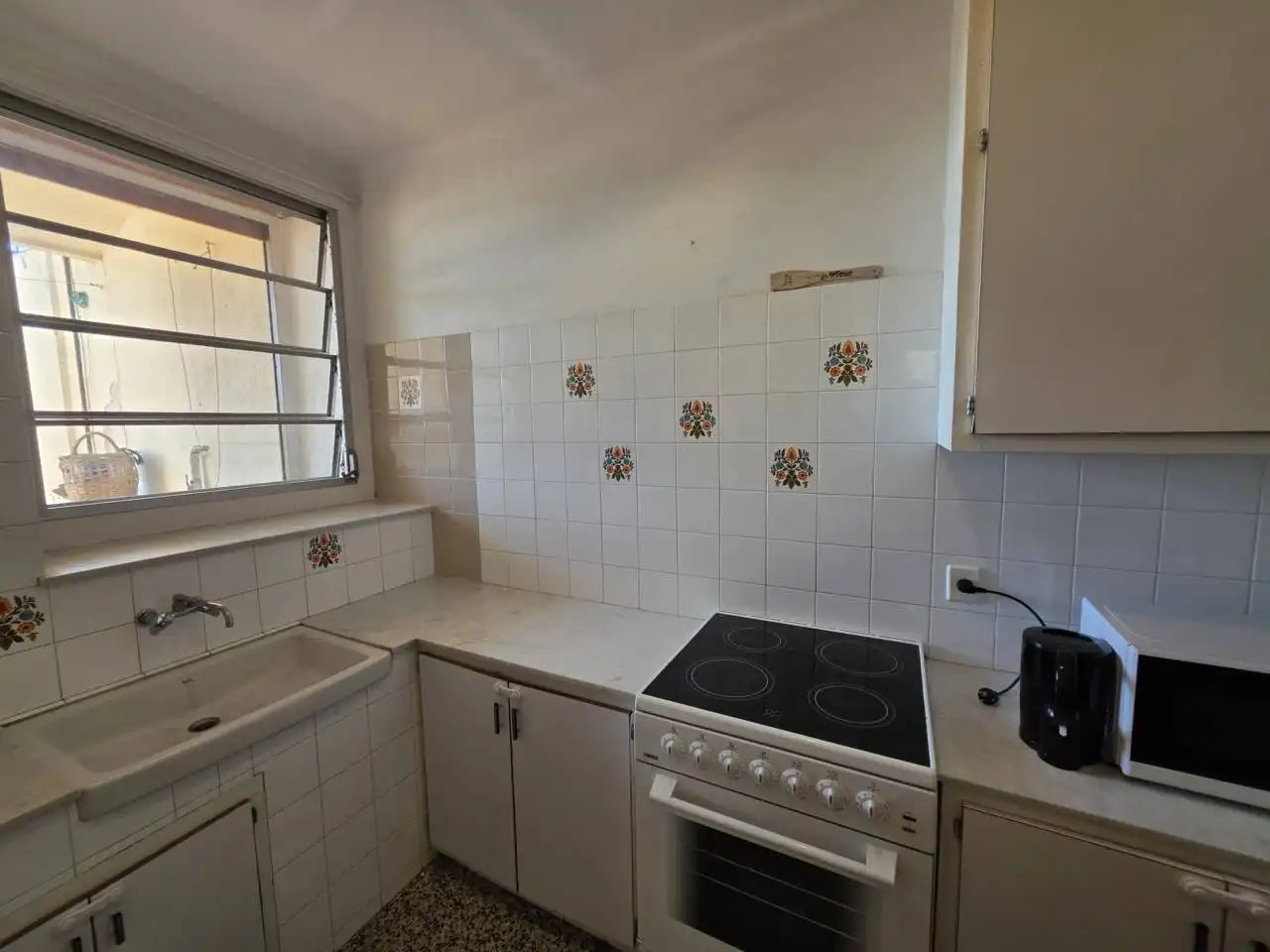 Casa con giardino in vendita a Calle Mayor, imagen 15