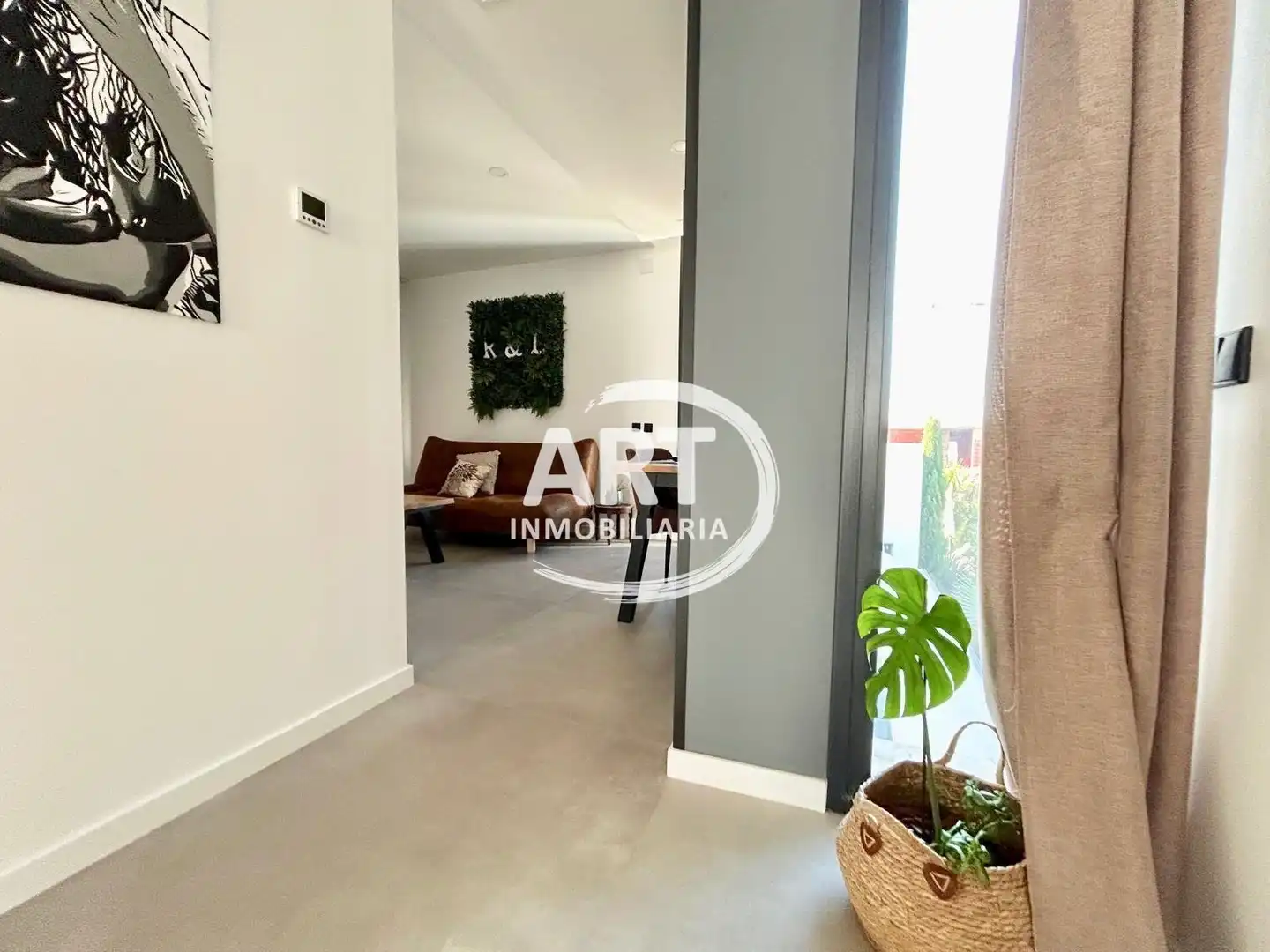 Casa o chalet en venta en Bétera con Aire acondicionado, Calefacción y Jardín privado