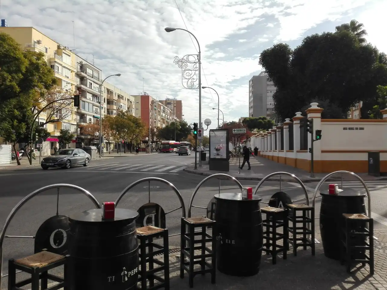 Appartamento con ascensore in vendita a Calle Beatriz de Suabia 50