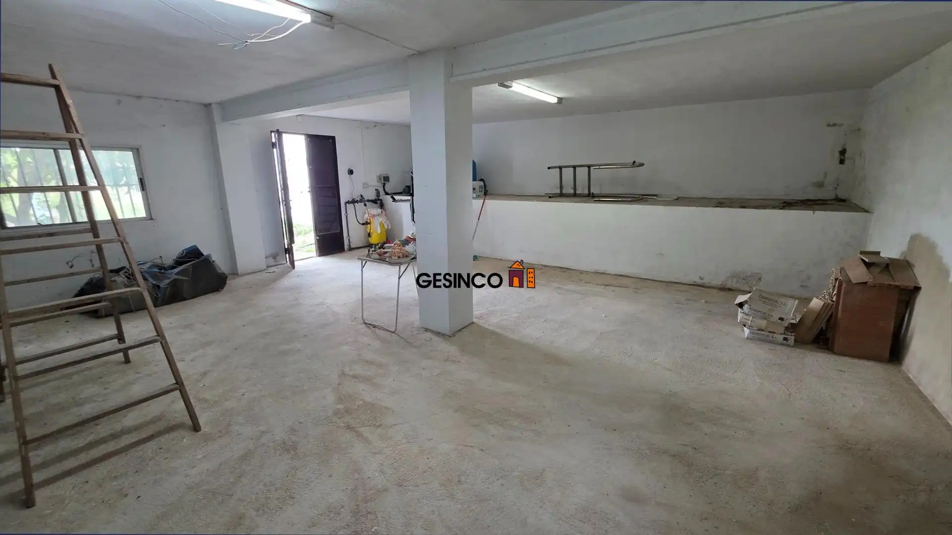 Casa o chalet en venta en El Genovés con Aire acondicionado, Terraza y Trastero
