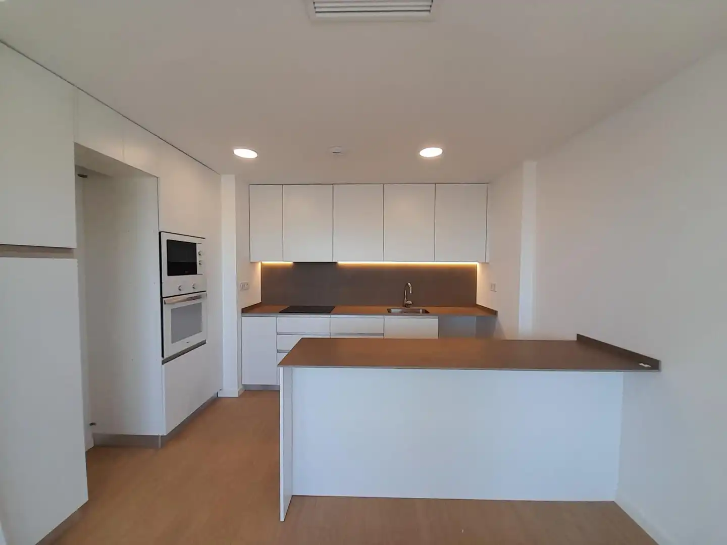 Flat with lift for sale in Canet de Mar, imagen 6