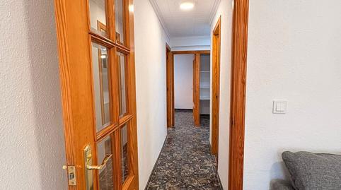 Foto 5 de Pis de lloguer a Carrer D'albal, Catarroja, Valencia