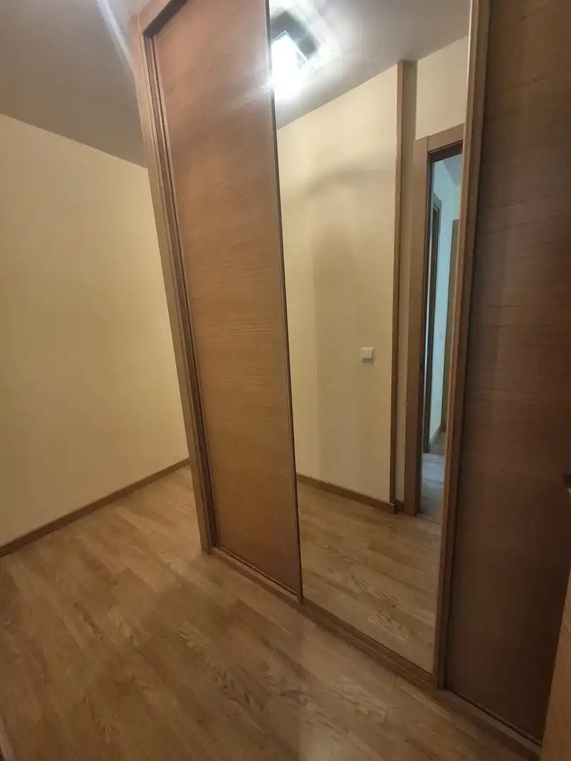 Appartement avec ascenseur à louer à CIUDAD DE TOLEDO 9, imagen 26