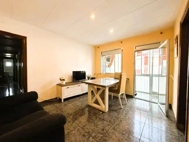 Wohnung mit Terrasse zum Verkauf in Passatge Jordana 1, imagen 9
