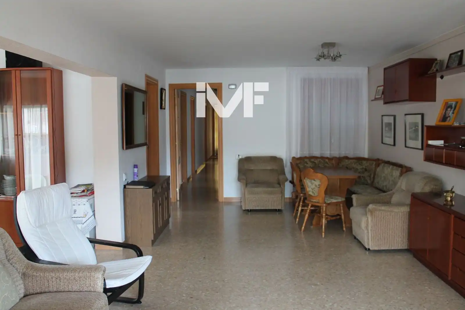 Apartamento en venta en Miami Platja, imagen 14