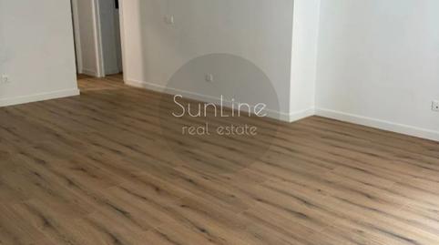 Photo 3 of Flat to rent in Carrer de Juan Fabregat, La Raïosa,  Valencia Capital