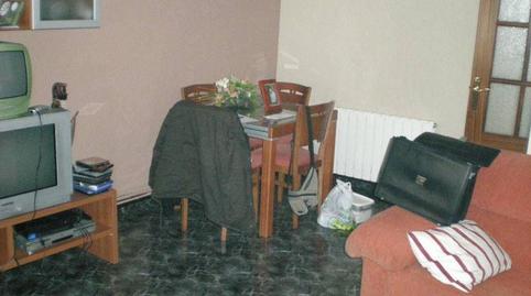 Foto 3 de Dúplex en venta en Castellbell i el Vilar, Barcelona