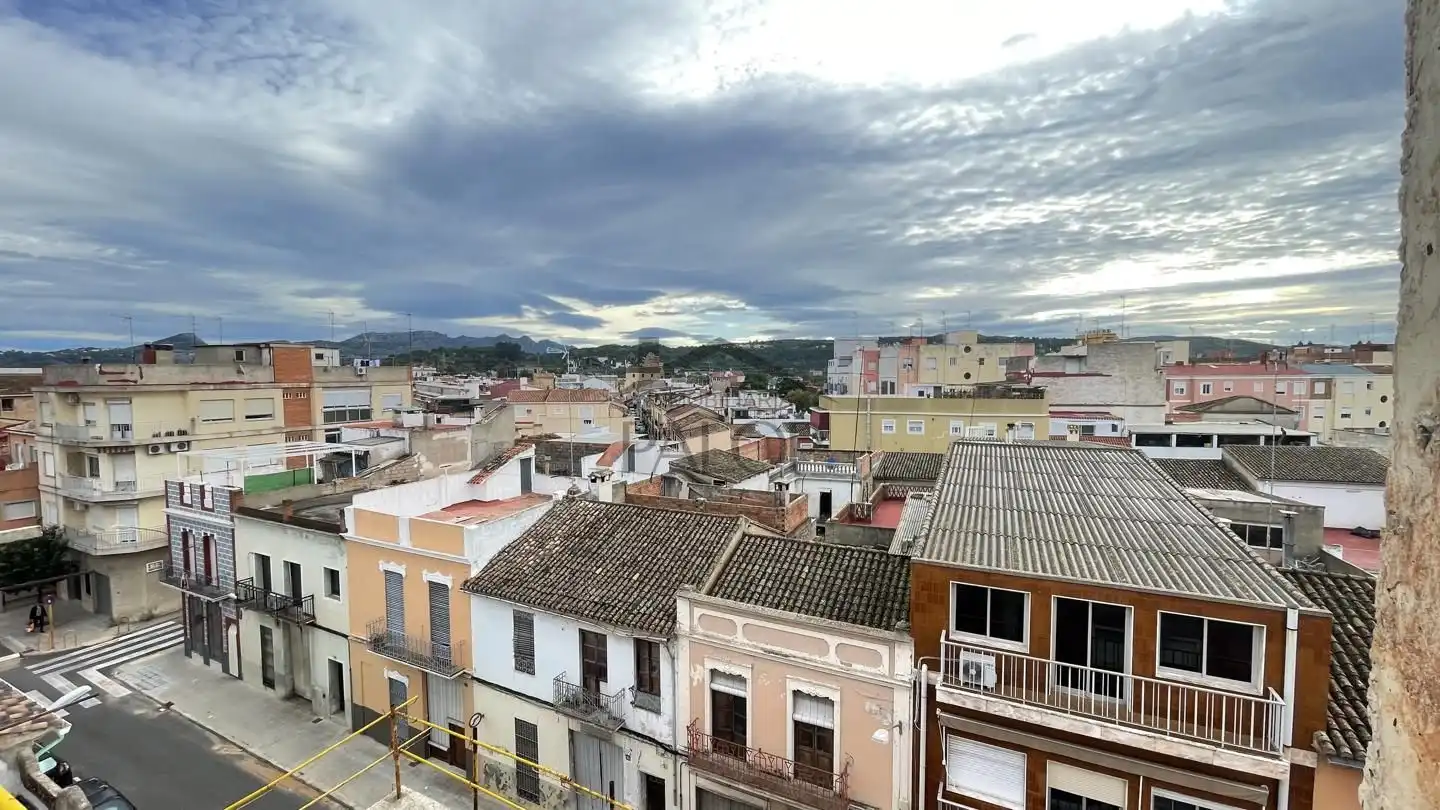Altres en venda a Carcaixent, imagen 14