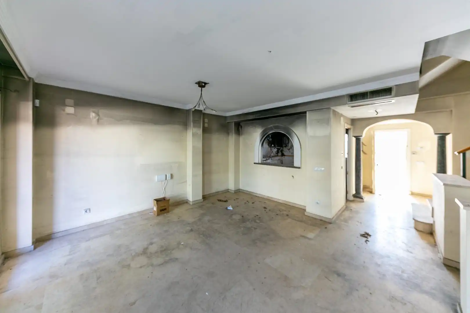 Maison mitoyenne avec piscine à vendre à La Duquesa, imagen 33