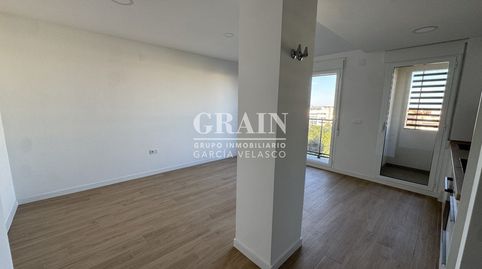 Photo 4 of Apartments for rent in Carretas - Pajarita, Albacete Capital