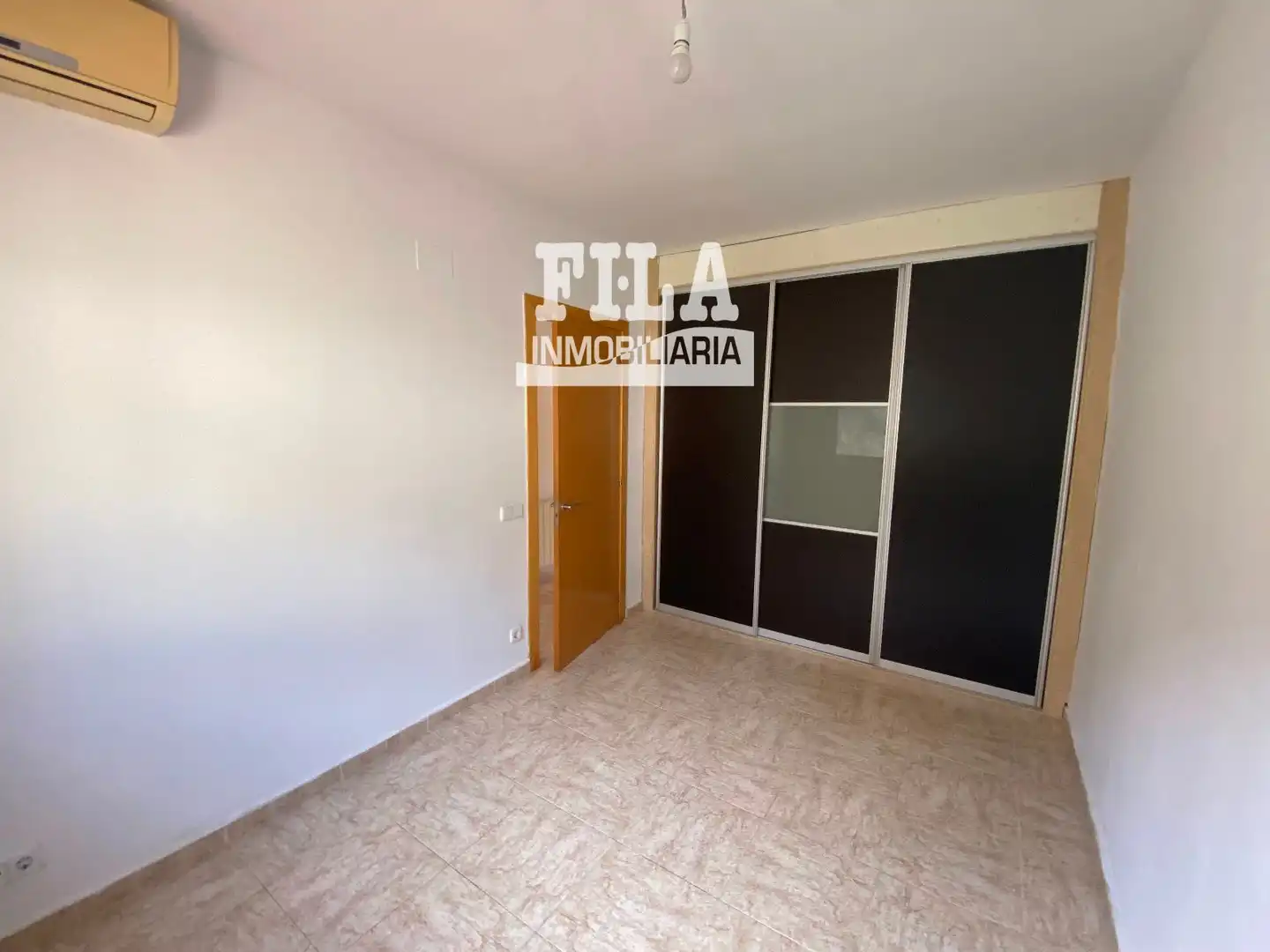 Maison mitoyenne à vendre à Calafell Poble, imagen 14