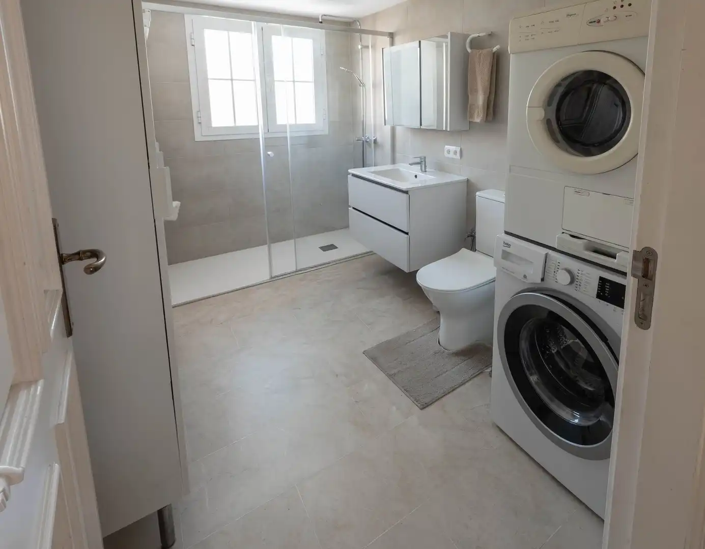Ático con terraza en venta en Nueva Andalucía, imagen 20