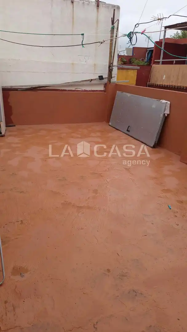 Casa en venda a Calle Huesca, imagen 13