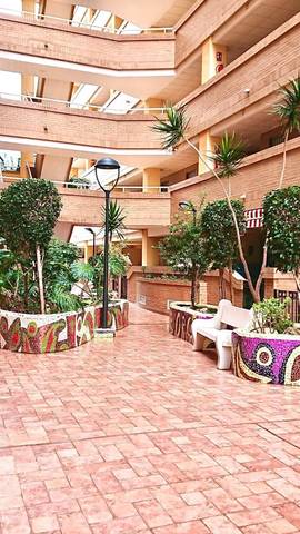 Apartamento en Venta en Costa Caribe