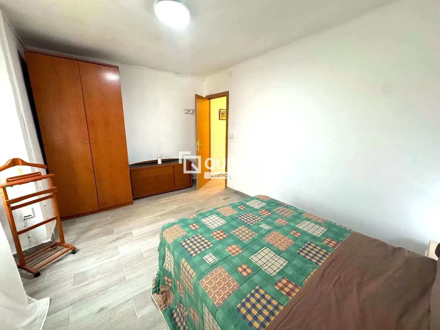 Wohnung zum Verkauf in Centre, imagen 7
