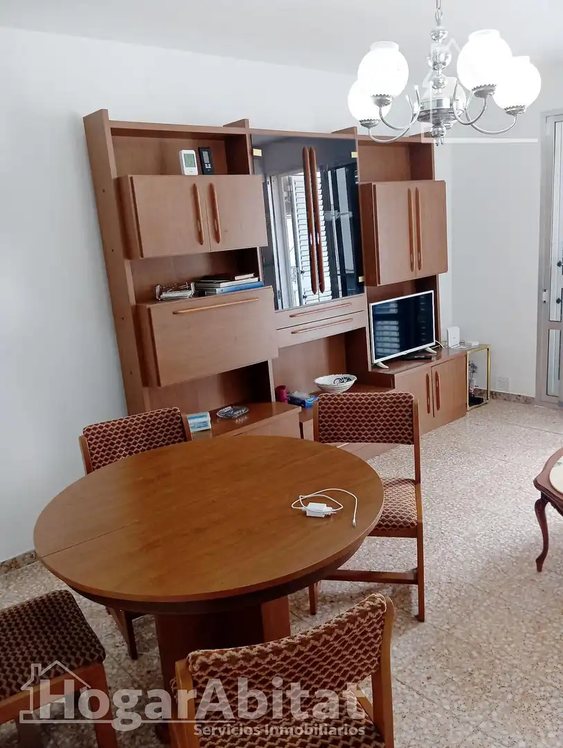 Maison à vendre à Calle San Onofre, imagen 8