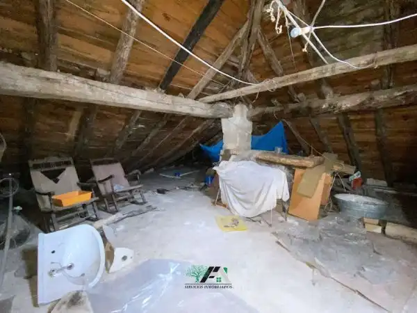 Casa en venda a Calle Conde Mejorada, imagen 26