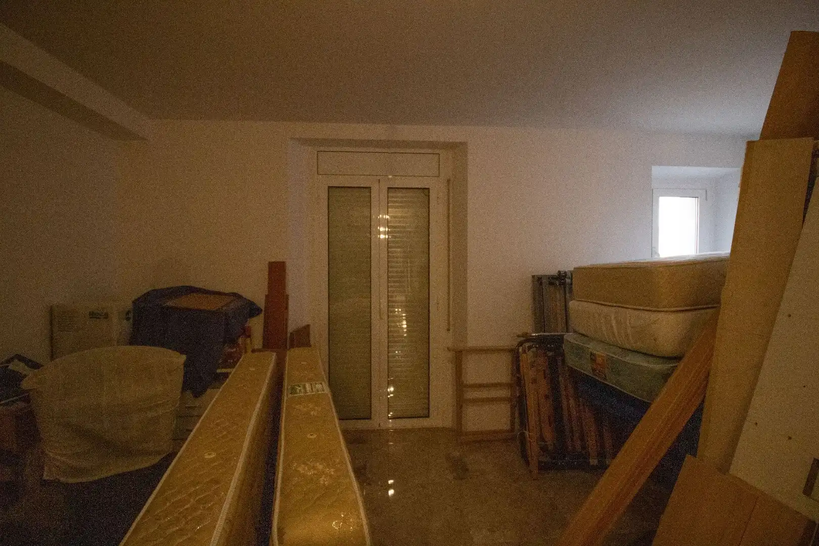 Mixed residential with lift for sale in santa llucia, imagen 18