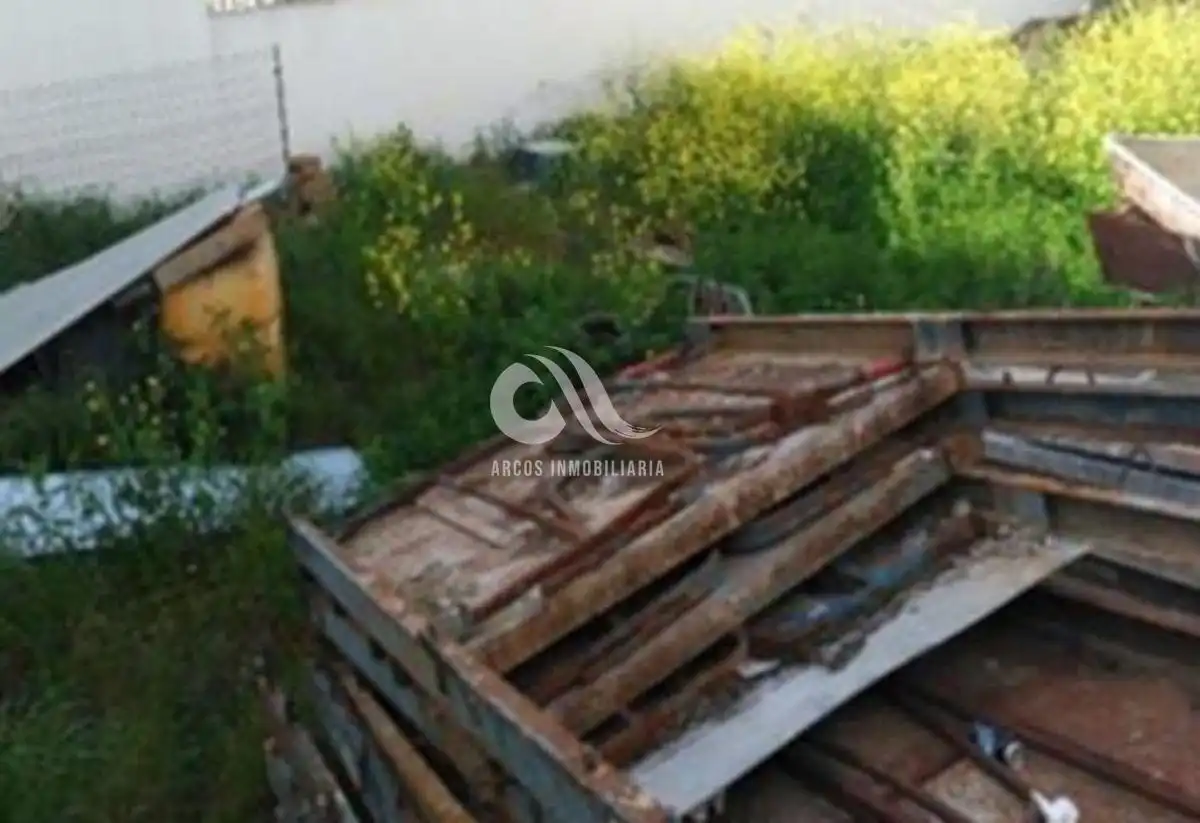 Terrenys i solars en venda a Centro, imagen 2