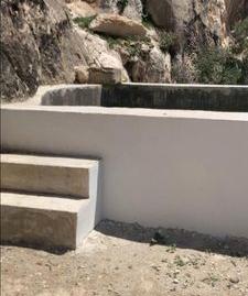 Foto 5 de Finca rústica en venda a Calle Villa, Pegalajar, Jaén