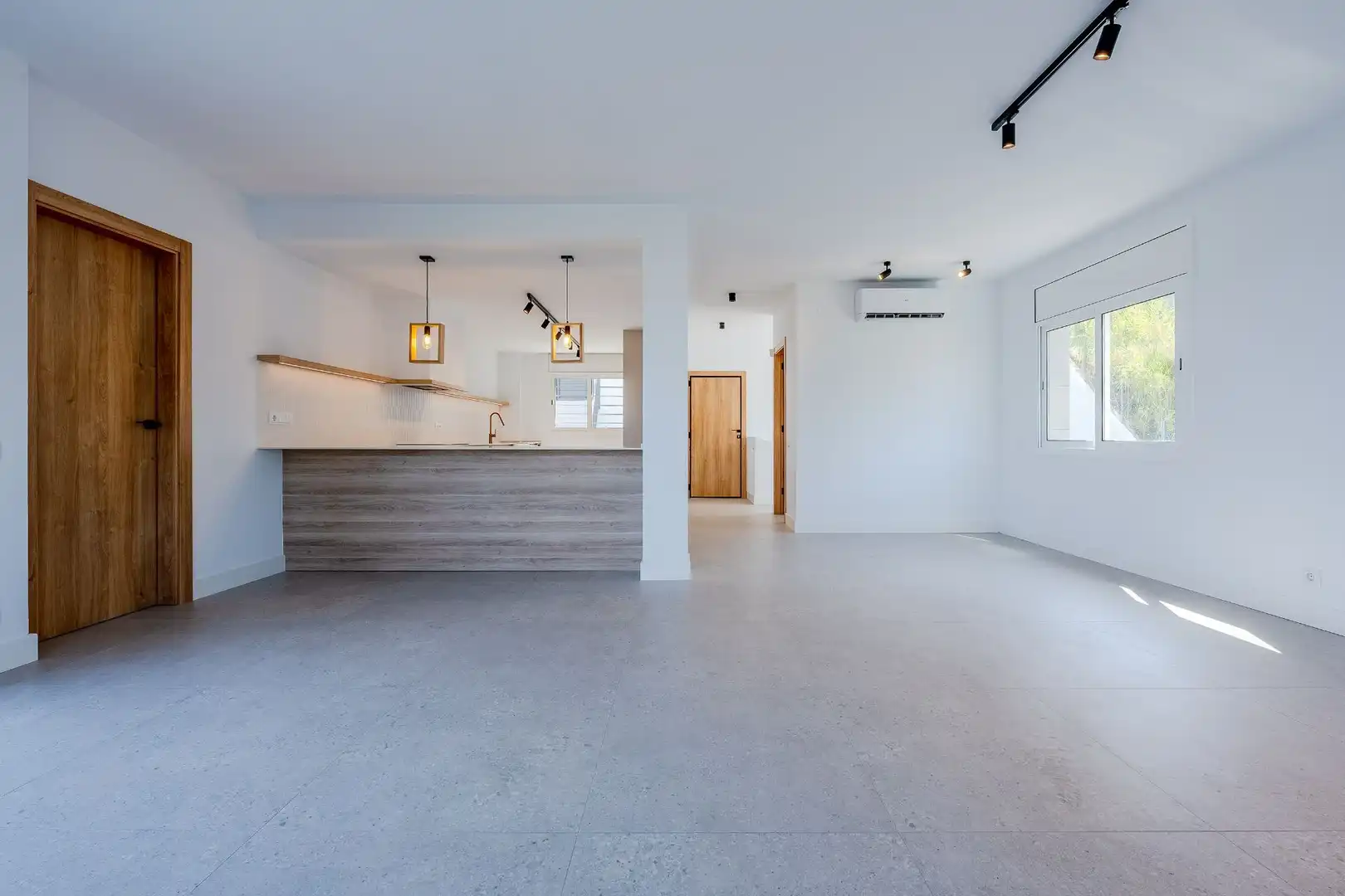 Casa o xalet en venda en Sant Cebrià de Vallalta amb Aire condicionat, Calefacció i Jardí privat