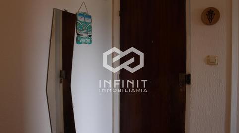 Photo 5 of Flat for sale in Soto del Barco, Asturias