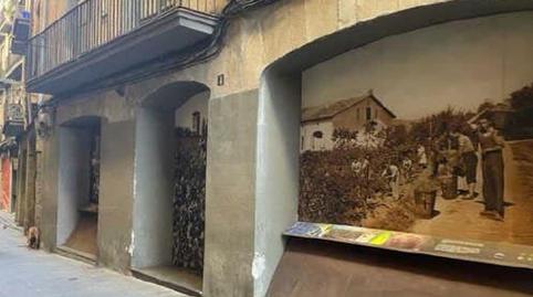 Foto 3 de Piso en venta en Barri Antic, Manresa