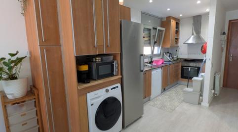 Photo 5 of Flat for sale in Sant Vicenç Dels Horts, Barcelona