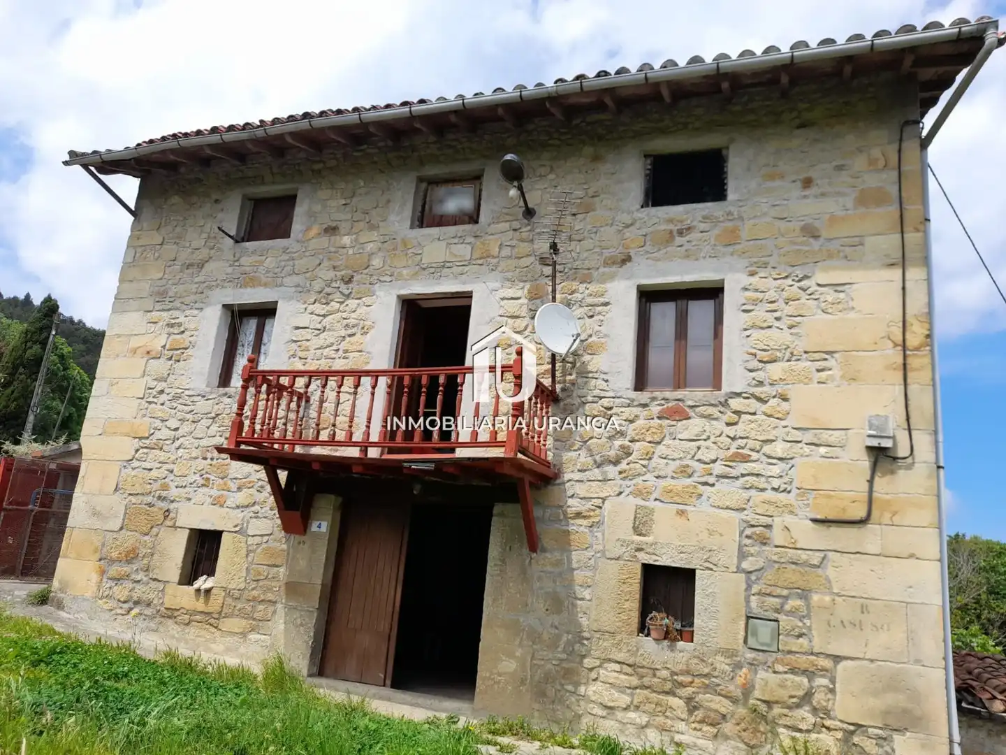 Casa en venda a La Escallada, imagen 18