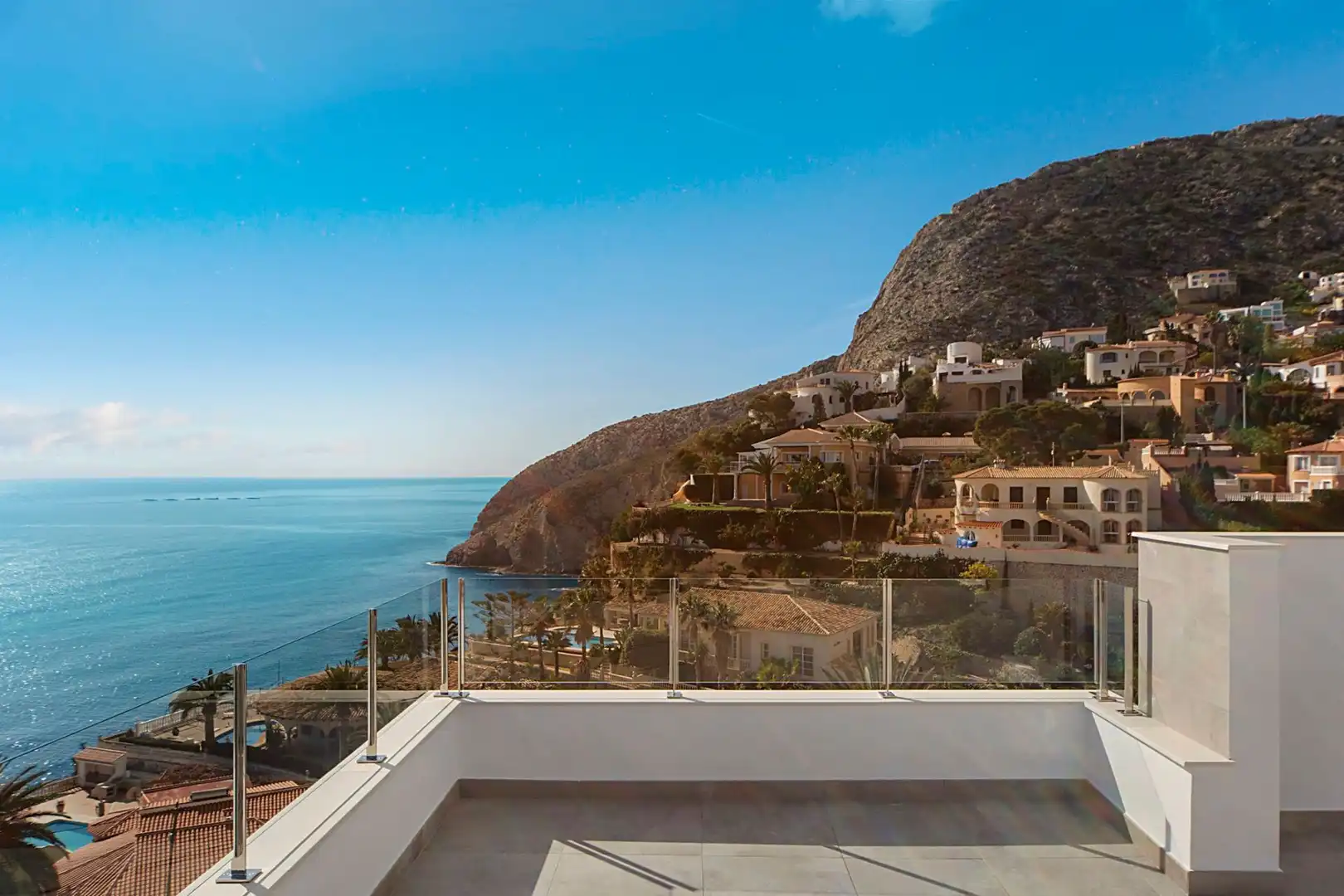Casa con piscina en venta en Canuta, imagen 11