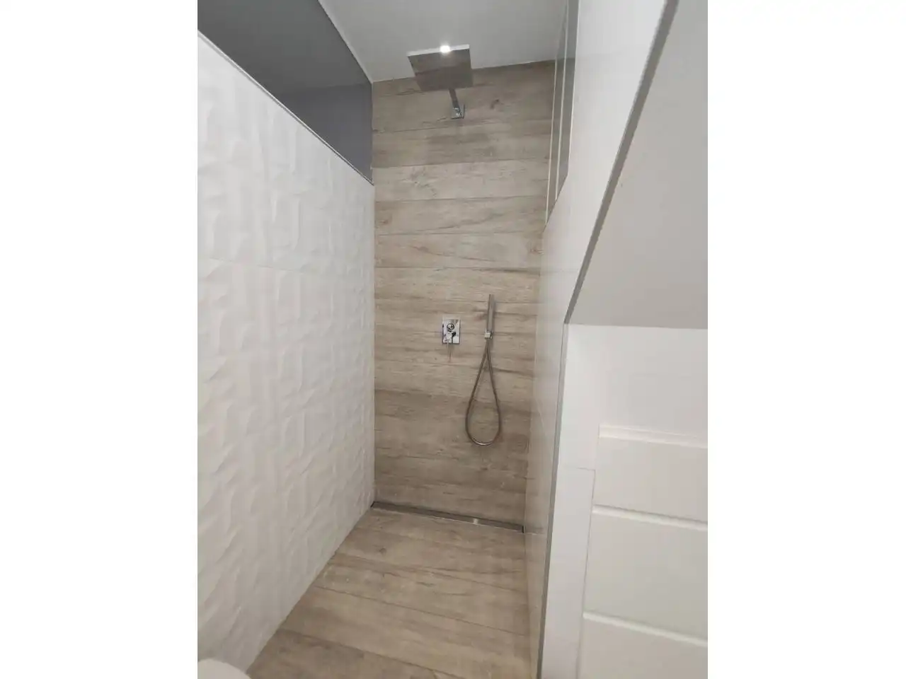 Casa adosada en venta en Calle Joan Prim, Lledoner