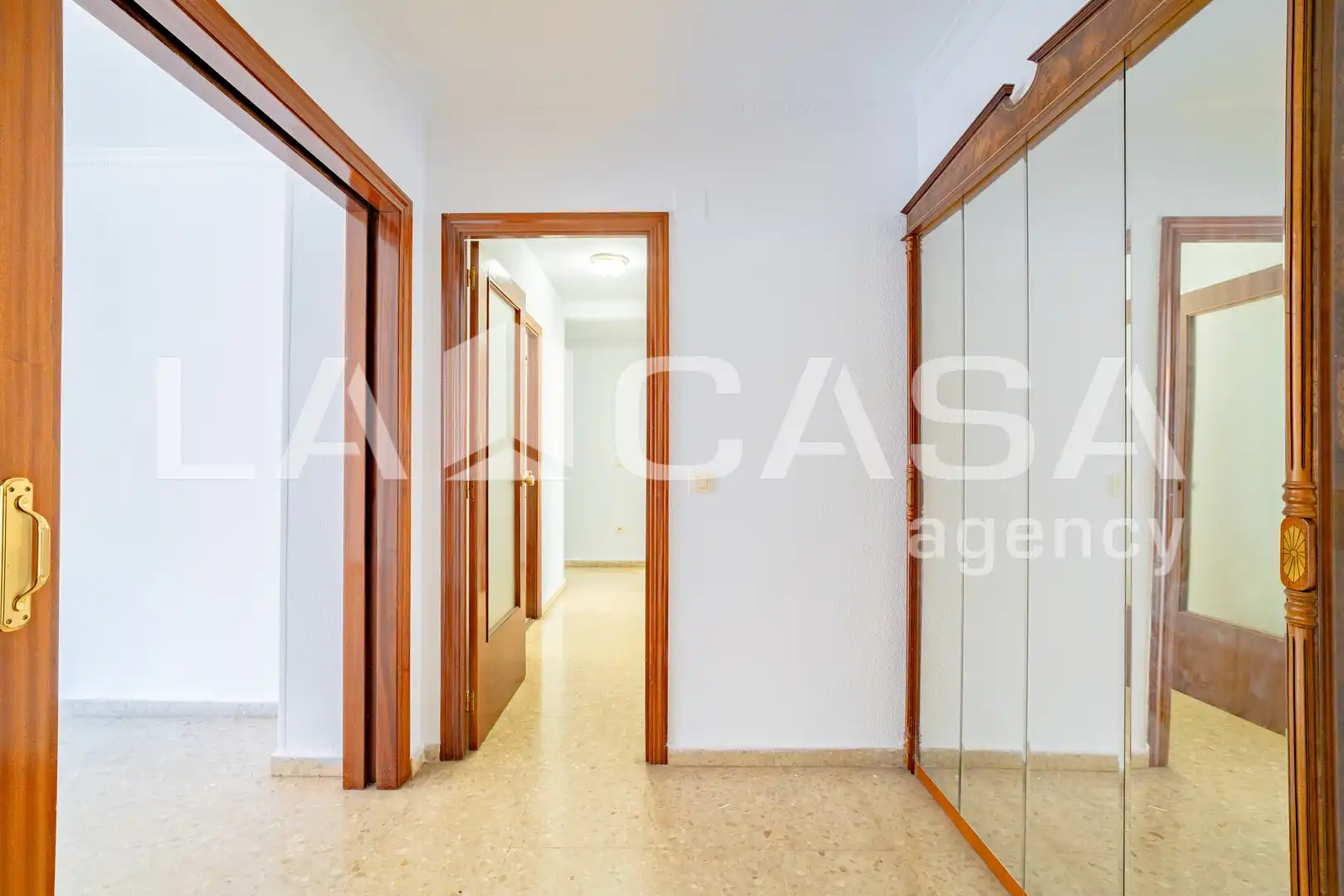 Flat with lift for sale in Algirós, imagen 21