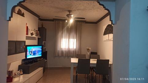 Photo 5 of House or chalet for sale in Calle Gila, Pozo Alcón, Jaén